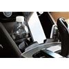 Generico Portacellulare per alfa romeo Stelvio