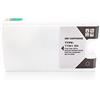 LDC CARTUCCIA COMPATIBILE PER EPSON C13T79014010 / 79XL - NERO - 41.80ml