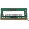 SK Hynix Hynix Memoria RAM da 8 GB DDR4 PC4-25600 3200 MHz 260 pin SO-DIMM