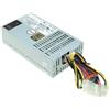 Generic ENP-7025B piccolo 1U 250W Alimentazione attiva 80 certificata ampia tensione FLEX mute
