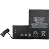 HUBEI F7G F7A 2(ICP6/47/36+ICP6/57/80)-2 Batteria per laptop | Sostituzione per Steam Deck LCD/OLED Handheld Gaming PC Series(7.74V 50.08Wh)
