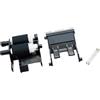 WANGHJOMOTO 302Y894070 Cuscinetto di separazione del rullo di prelievo adatto for KYOCERA PA2000 PA2000W MA2000 MA2000W MA2001 MA2001W