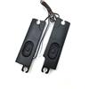 DBTLAP Nuovo portatile altoparlante Compatible per Acer Aspire E15 ES1-511 ES1-520 ES1-521 ES1-522 portatile altoparlante PK23000P100
