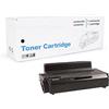 Outlet della Stampa Toner Compatibile con MLT-D203L 5000 Copie per Stampanti Samsung ProXpress M 3320ND, M 3370FD, M 3820ND, M 3870FD, M 3870W, M 4020 D, M 4020ND, M 4070FR, M 4070FX/SL