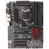 HYUIND scheda madre Fit For ASUS B85-PRO GAMER 1150 Scheda madre DDR3 i7 4790K i5 4670K CPU Intel B85 PCI-E 3.0 32GB DVI HDMI