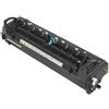 Fleixoaptv Unità Fusore (110 V 220 V), Compatibile Con Ricoh Aficio MPC4503 MPC2003 MPC2011 MPC2503 MPC3003 MPC3503 MPC5503 MPC6003(C2003 2011 2503 220V)