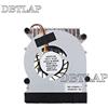 DBTLAP Nuovo Ventilator per Haier mini2 nT-A3850 NFB61A05H F1FT4B2M NBT-PCBMS01-1 Heatsink Ventola di Raffreddamento