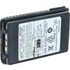 vhbw batteria compatibile con Yaesu FT-70D, FT-70DR, FT-70DS radio (1800mAh, 7,4V, Li-Ion)