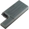 AT Batteria SOSTITUISCE 5200mAh 11,1V per Portatile dell 999C5830F, 999C6570F, CF623, CF704, CF711, CR160, CW666, CW674, D739, DF192, DF230, DF249, FF231, FF232, GR932, GX047, HR048, HX306, JT784