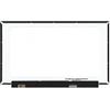 PORTATIL MOVIL Schermo 15.6 Compatibile con Notebook Lenovo IDEAPAD 3 15ADA05