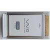 Sony PCWA-C150S - Scheda PC Wireless LAN (PCMCIA)