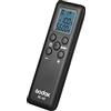 GODOX RC-A5 Telecomando 16 canali 6 gruppi di ricambio per Godox SL-60W SL-100W SL-200w SLB60W LED308W / Y/C LED308IIW / Y/C LED500W / Y/C LED500LW / Y/C LED500LRW / Y/C LEDP260C LC500