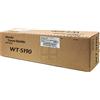 KYOCERA Original - Kyocera TASKalfa 356 CI (wt5190/1902r60un0) - TONER ESAUSTO - 44.000 pagine