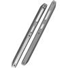 N\A NA Originale Per Doogee S40 Lato Telaio In Plastica Custodia Custodia Shell Parte Riparazione