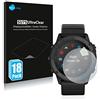 savvies Pellicola Protettiva per Garmin Tactix Delta Solar Ballistic
