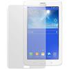 dipos I 2X Pellicola Protettiva antiriflesso Compatibile con Samsung Galaxy Tab 3 Lite 7.0 SM-T111 Pellicola di Protezione