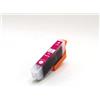 TCTK Techtek Cartuccia d'inchiostro 13ml compatibile con [Epson] Expression Premium XP-510, Expression Premium XP-520, XP-600, XP-605, XP-610, XP-615, XP-620, XP-625, XP-700, XP-710, XP-720, XP-800, XP