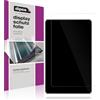 dipos 2x Pellicola Protettiva trasparente per Garmin dezl LGV720