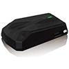Micnova gps-n camera GPS Geotag con N1 N3 cavo per fotocamera digitale Nikon DSLR D800 D800E D610 D600 D700 D7100 D90 D3200 D5200 D4