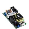 MEANWNVV Alimentatore switching EPS 120W 3,5A, trasformatore driver di alimentazione a telaio aperto a uscita singola EPS-120-24 con PFC, indicatore di alimentazione a LED