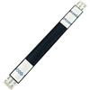 JINTAI per Lenovo IdeaPad 3 15ADA05 81W1 IdeaPad 315ARE05 315IML05 315IIL05 IdeaPad 315IGL05 ideapad 315ITL05 V15 G1IML GS552 Ricarica USB Jack Socket Scheda Flex Cavo 5C10S30051 NBX0001SA10