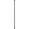 Generic Smart Pen originale per Honor Pad 9 / Honor Pad X9 Pro Touch Pen Stylus Pen con Palm Rejection Flat Replacement Writing Pen