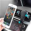 SHOP-STORY - Supporto per telefono gravitazionale per auto