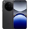 OPPO Smartphone Oppo CPH2651 6,59 Octa Core 16 GB RAM 512 GB Nero
