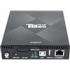 EnhanBili TB20 Plus LED Screen Video Control Box TB20 Plus (versione aggiornata di TB2)