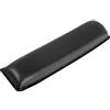 YunYiYi Cuscinetti di ricambio per cuffie Sennheiser HD206 HD 206 HD 206（Fascia per capelli）