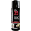 VMD Pulitore per schermi LCD e plasma spray SPRAY PULIT.SCHERM.LCD/PLASMA ML400