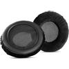 DowiTech cuscinetti auricolari traspiranti per cuffie di ricambio compatibili con le cuffie Sennheiser HD-205 HD 205