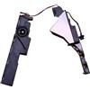 AKUYAO Set di altoparlanti interni da incasso sinistro e destro per ASUS R510L R510V R510J X552L F552E D551 D552C X552W X552WA X552C X550C F550 X550VC X550Xi X552E A550 X550 X550 Computer portatile da