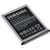 WORTEK EB-L1G6LLU - Batteria di ricambio agli ioni di litio originale per Samsung Galaxy S3 SIII i9300, 2100 mAh, con set di attrezzi universali per sostituzione e sostituzione
