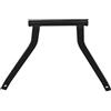 bcumst Porta Cellulare Bici Per BMW Per R1250RS Per R 1250 RS 2019 2020 2021 2022 2023 2024 Supporto Per Telefono Per Moto Supporto Per GPS Piastra Di Navigazione Staffa