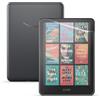 Youngme Confezione da 2 pellicole protettive antiriflesso (opache) per Kindle Colorsoft da 7 pollici di prima generazione 2024, copertura completa in PET di alta qualità, protezione per lo schermo