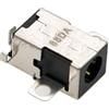 INFOELETTRONICA LO STORE DELLA CONVENIEN DC Jack alimentazione per Lenovo V15-IGL B2C3