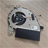 DBTLAP Ventilatore Compatibile per ASUS Zenbook 13 UX333 UX333F UX333FN CPU Ventilatore FL6Q DC 5V 0.5A