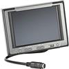 ACV 5 Monitor universal 4:3 (1 RFK + 2 AV Eingänge)'