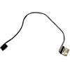 TB® Replacement For Toshiba Satellite L50-B L55-B L55D-B Series LVDS LCD LED Flex Video Screen Cable Part Number: DD0BLILC000 DD0BLILC010 DD0BLILC020 40pin