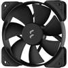 Fractal Design Aspect 12 Black 120 mm 1200 RPM Computer Fan