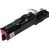 akku-net Batteria per aspirapolvere a mano Rowenta RH8872WO / 9A2, 25,9 V, agli ioni di litio