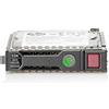 HP 600GB hot-plug SAS HDD - 600GB hot-plug SAS hard disk drive - 15,000 RPM, 12Gb/sec transfer rate, 2.5-inch small form factor (SFF), SmartDrive Carrier (SC), Enterprise
