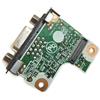 Gintai - Scheda di interfaccia VGA HD per HP ProDesk 880 G3 600 G3 346.06N30.0011 400 600 G3 G4 G5 800 G3 906321-001 906321-002 914970-001