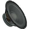 SEVEN SOUNDVECTOR 7S Seven Soundvector SVG10/4 Woofer 10 Pollici Altoparlante Professionale Grave Medio-Grave 4 Ohm 200W AES