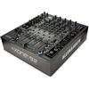 ALLEN & HEATH Xone 92 DJ/CLUB MIXER PROFESSIONALE 6 CANALI