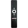 XINFUTE SRC-4020-01 adatto per telecomando Caixun Smart LCD LED Voice TV