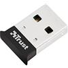 TRUST Bluetooth 4.0 USB Adapter