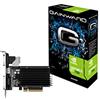 Gainward scheda grafica GeForce GT 730 SilentFX,2048MB DDR3
