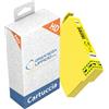 Organizza Ufficio 503XL Cartuccia GIALLA per Epson WF-2960DWF WF-2965DWF XP 5200 XP 5205
